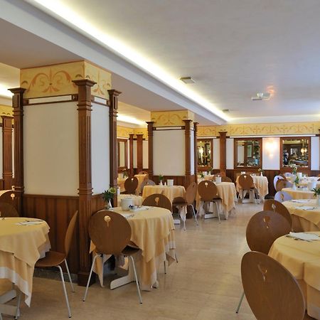 Hotel Miramare Lignano Sabbiadoro Zewnętrze zdjęcie