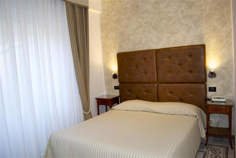 Hotel Miramare Lignano Sabbiadoro Zewnętrze zdjęcie