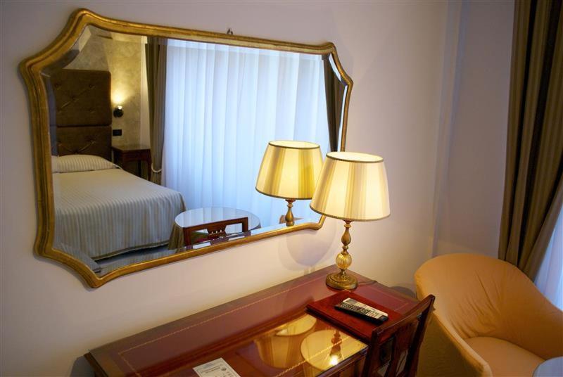 Hotel Miramare Lignano Sabbiadoro Zewnętrze zdjęcie