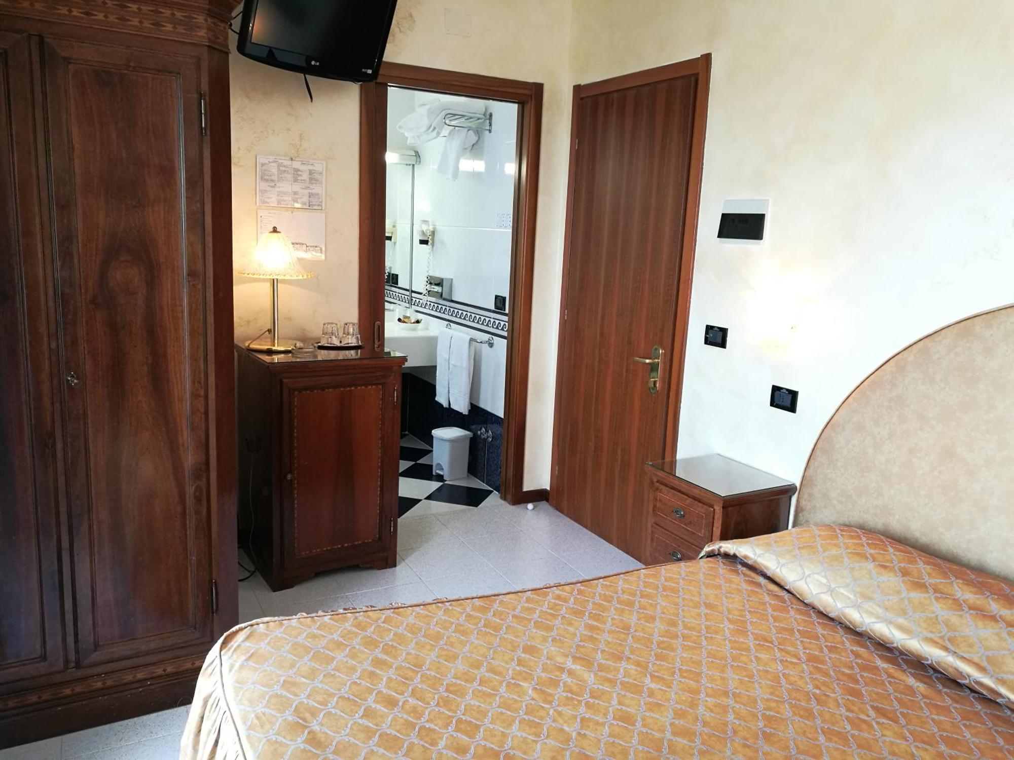 Hotel Miramare Lignano Sabbiadoro Zewnętrze zdjęcie