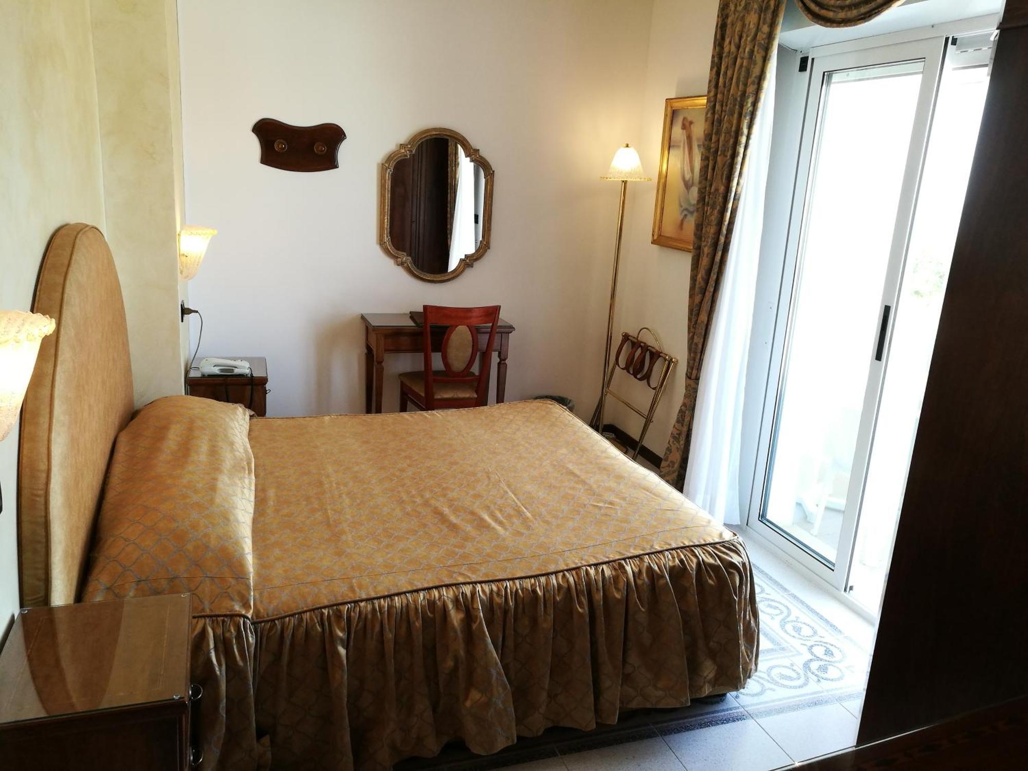 Hotel Miramare Lignano Sabbiadoro Zewnętrze zdjęcie