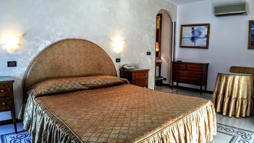 Hotel Miramare Lignano Sabbiadoro Zewnętrze zdjęcie