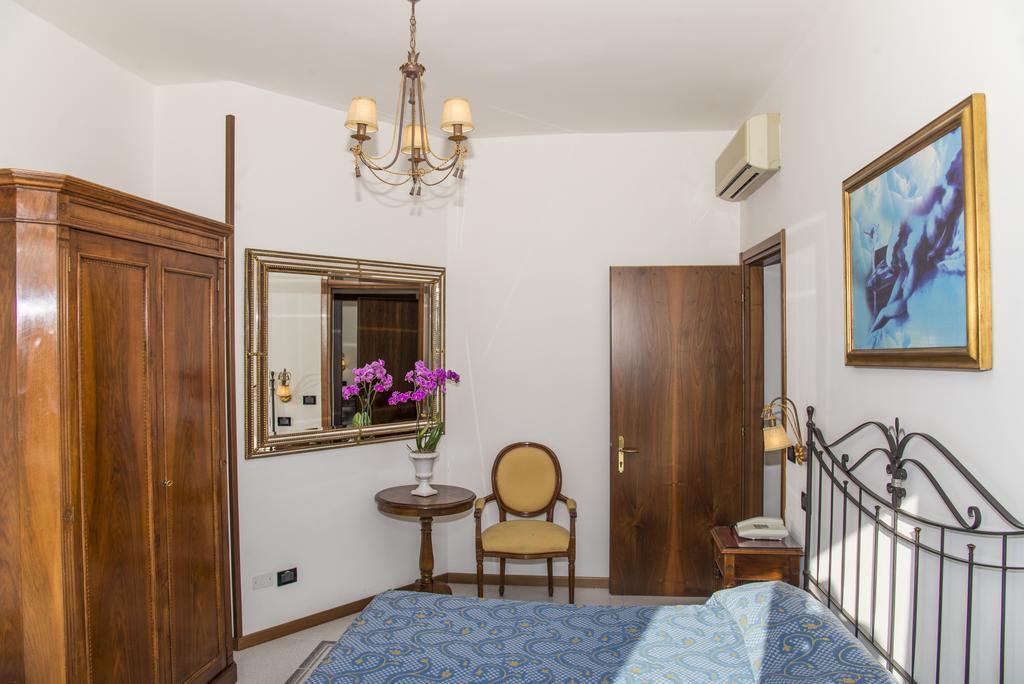 Hotel Miramare Lignano Sabbiadoro Zewnętrze zdjęcie
