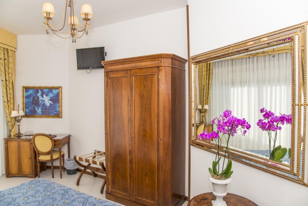 Hotel Miramare Lignano Sabbiadoro Zewnętrze zdjęcie