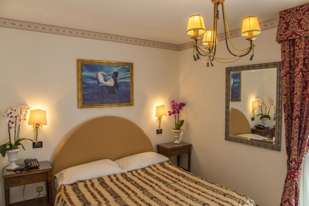 Hotel Miramare Lignano Sabbiadoro Zewnętrze zdjęcie
