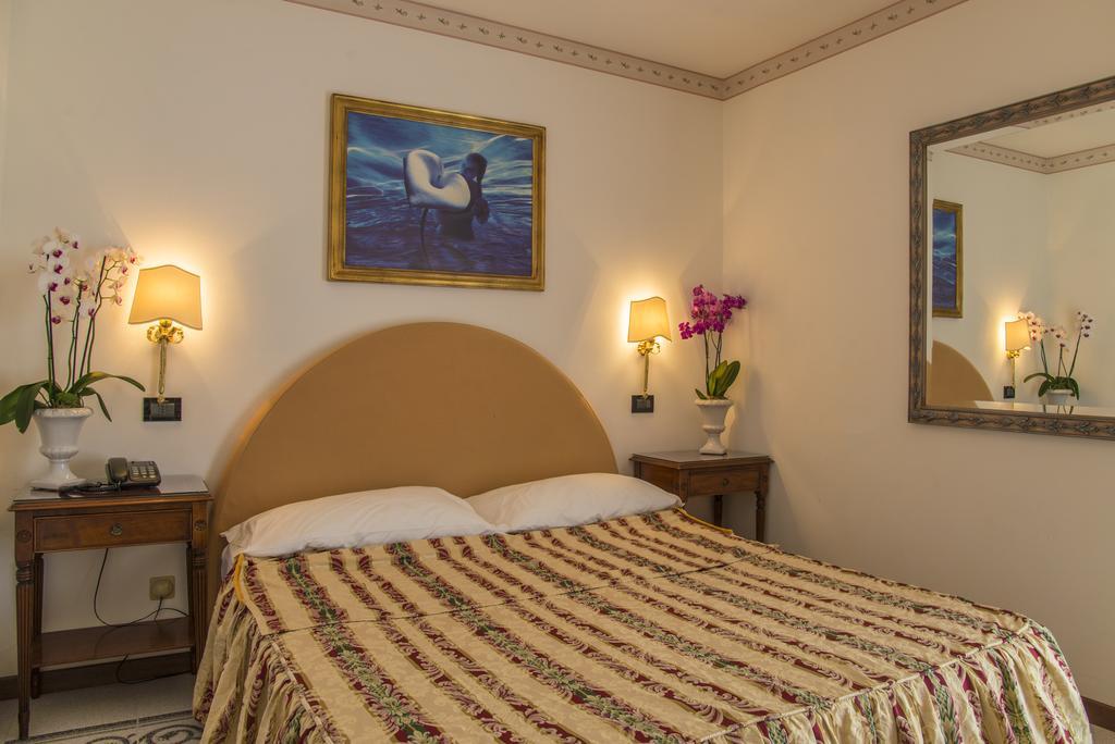 Hotel Miramare Lignano Sabbiadoro Zewnętrze zdjęcie