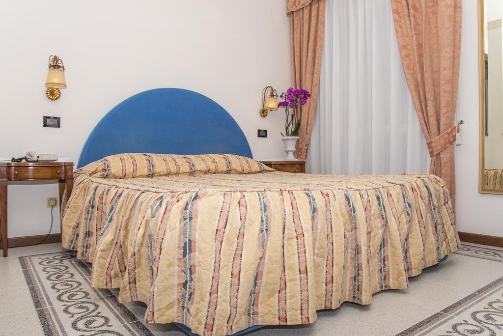 Hotel Miramare Lignano Sabbiadoro Zewnętrze zdjęcie