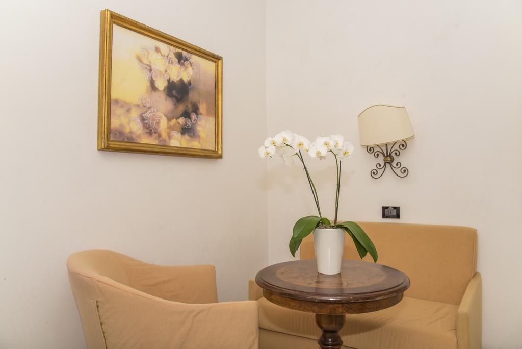 Hotel Miramare Lignano Sabbiadoro Zewnętrze zdjęcie