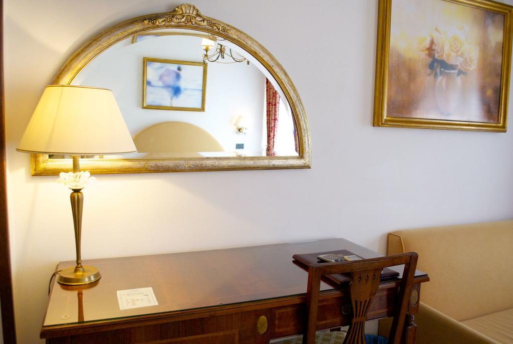 Hotel Miramare Lignano Sabbiadoro Zewnętrze zdjęcie