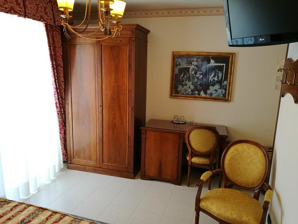Hotel Miramare Lignano Sabbiadoro Zewnętrze zdjęcie