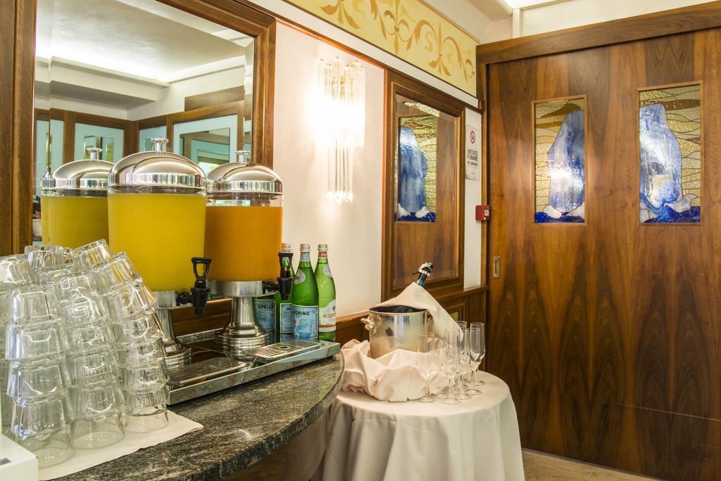 Hotel Miramare Lignano Sabbiadoro Zewnętrze zdjęcie